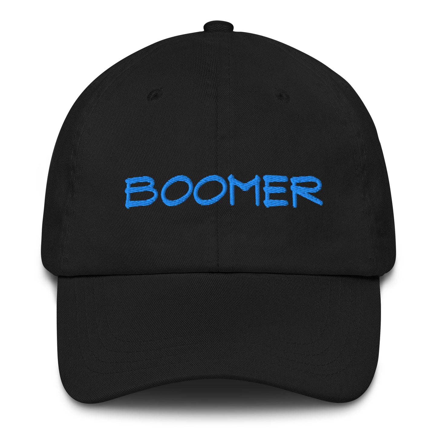 BOOMER - Cap