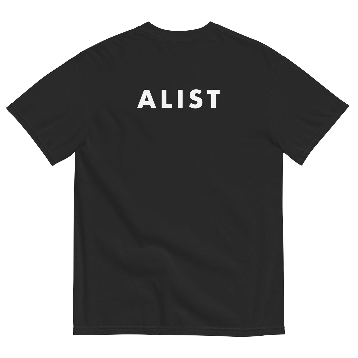 BRUT - Tee