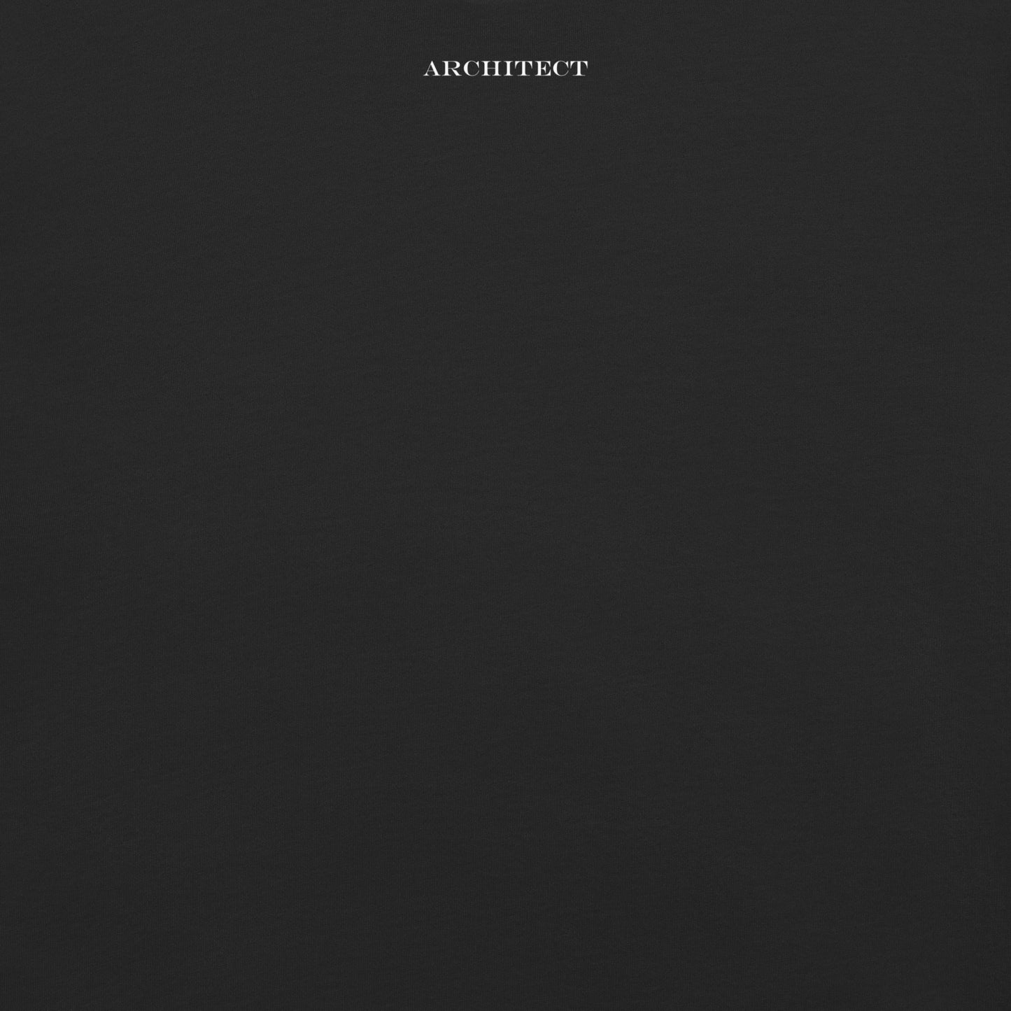 Architect II - Tee