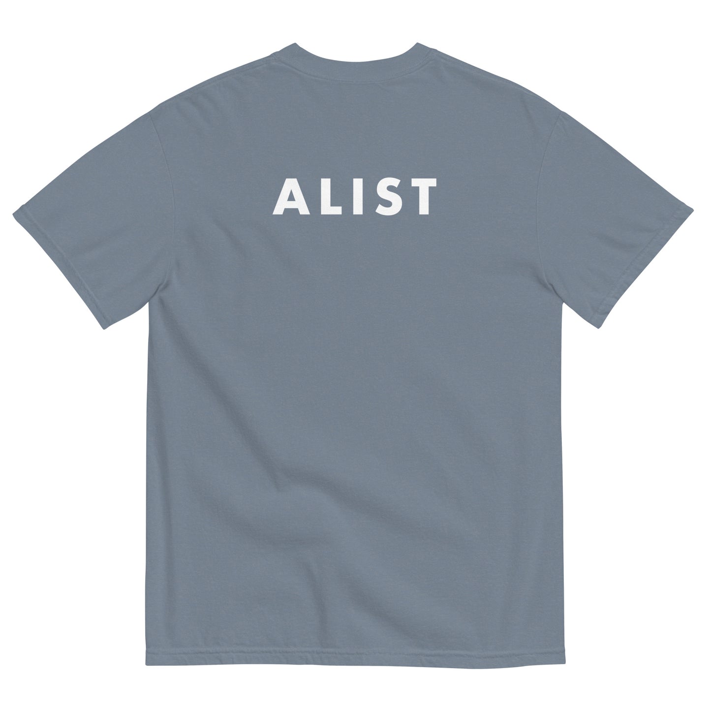 BRUT - Tee