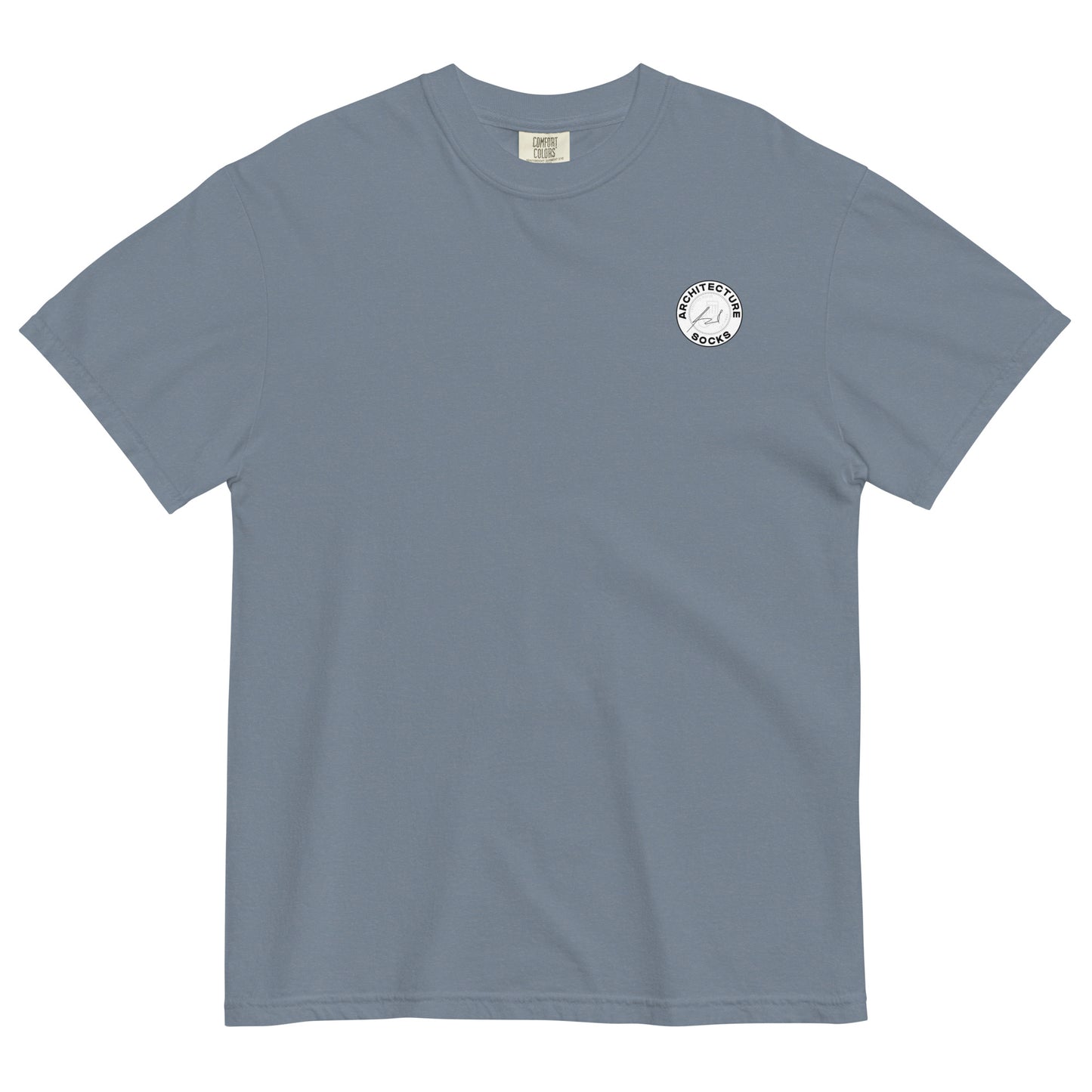 STAMPED - Tee