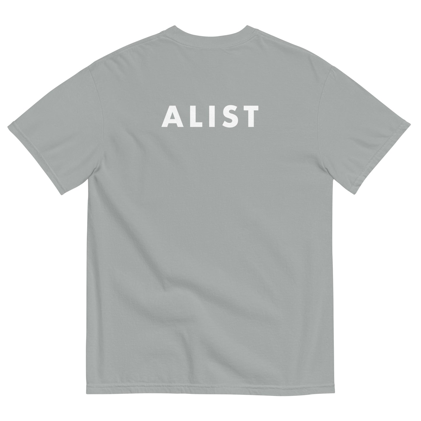 BRUT - Tee