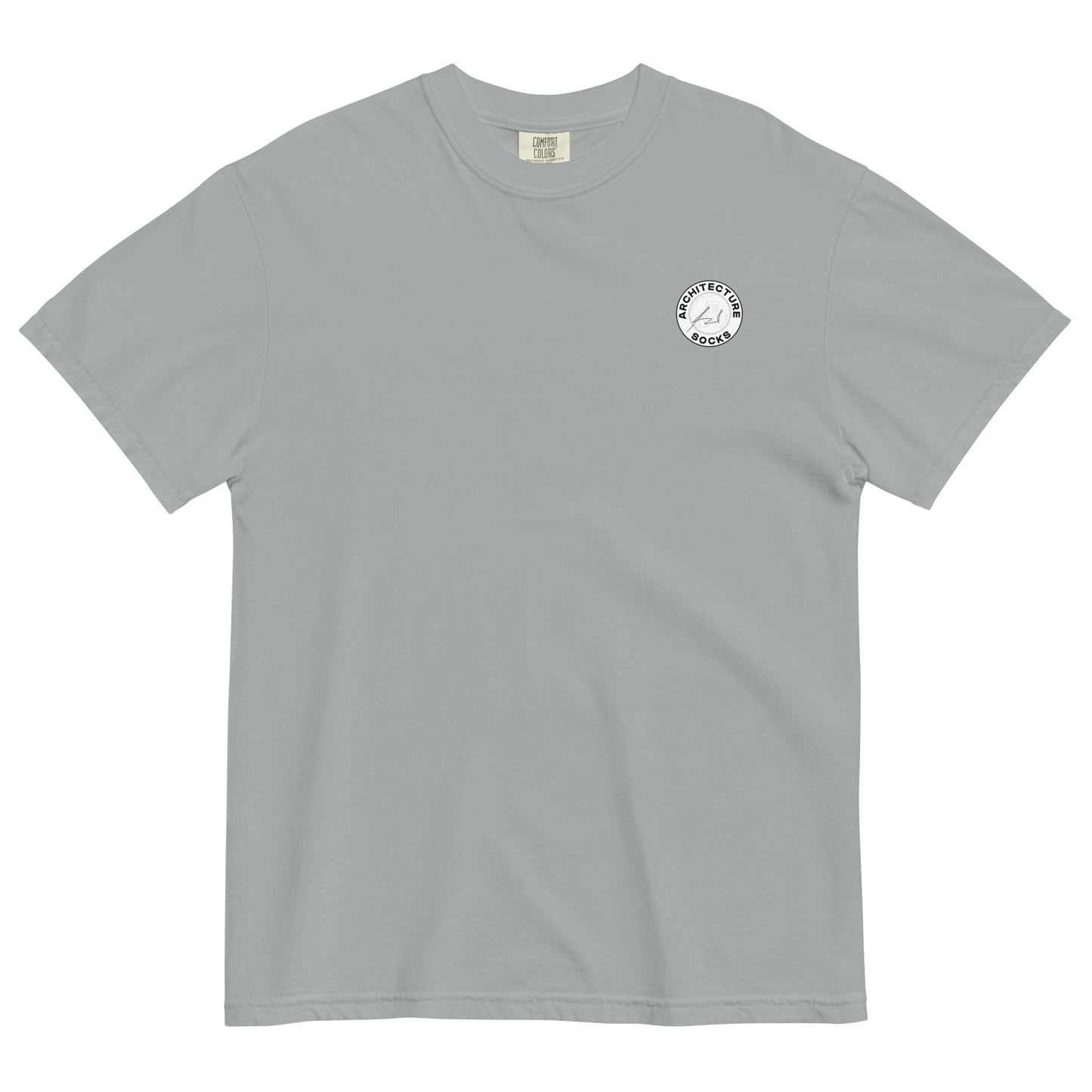 STAMPED - Tee
