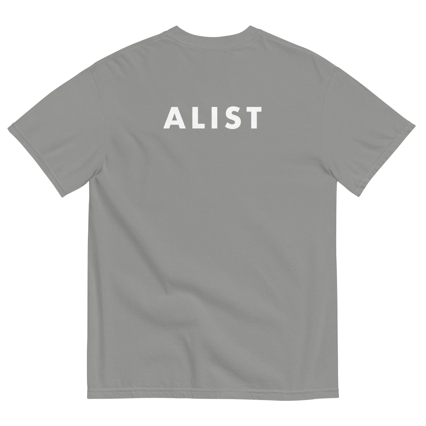 BRUT - Tee