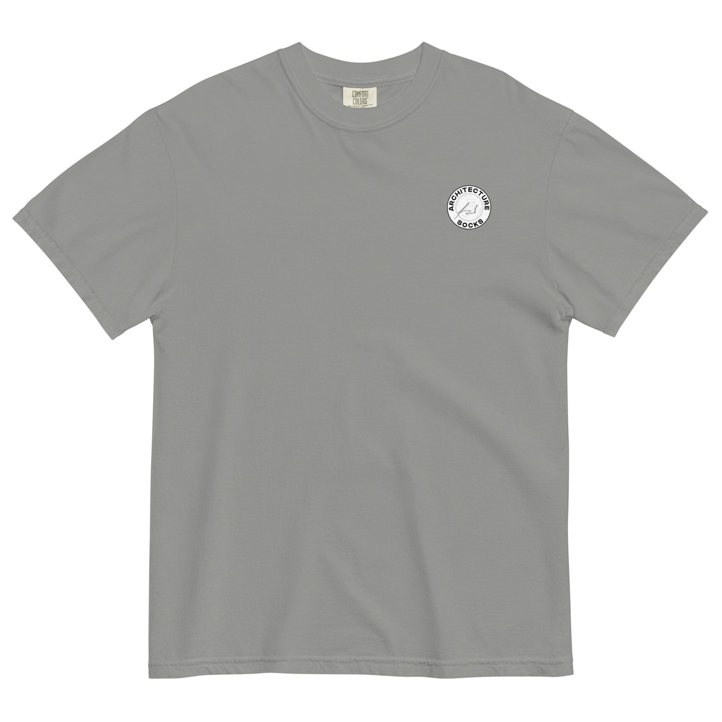 STAMPED - Tee
