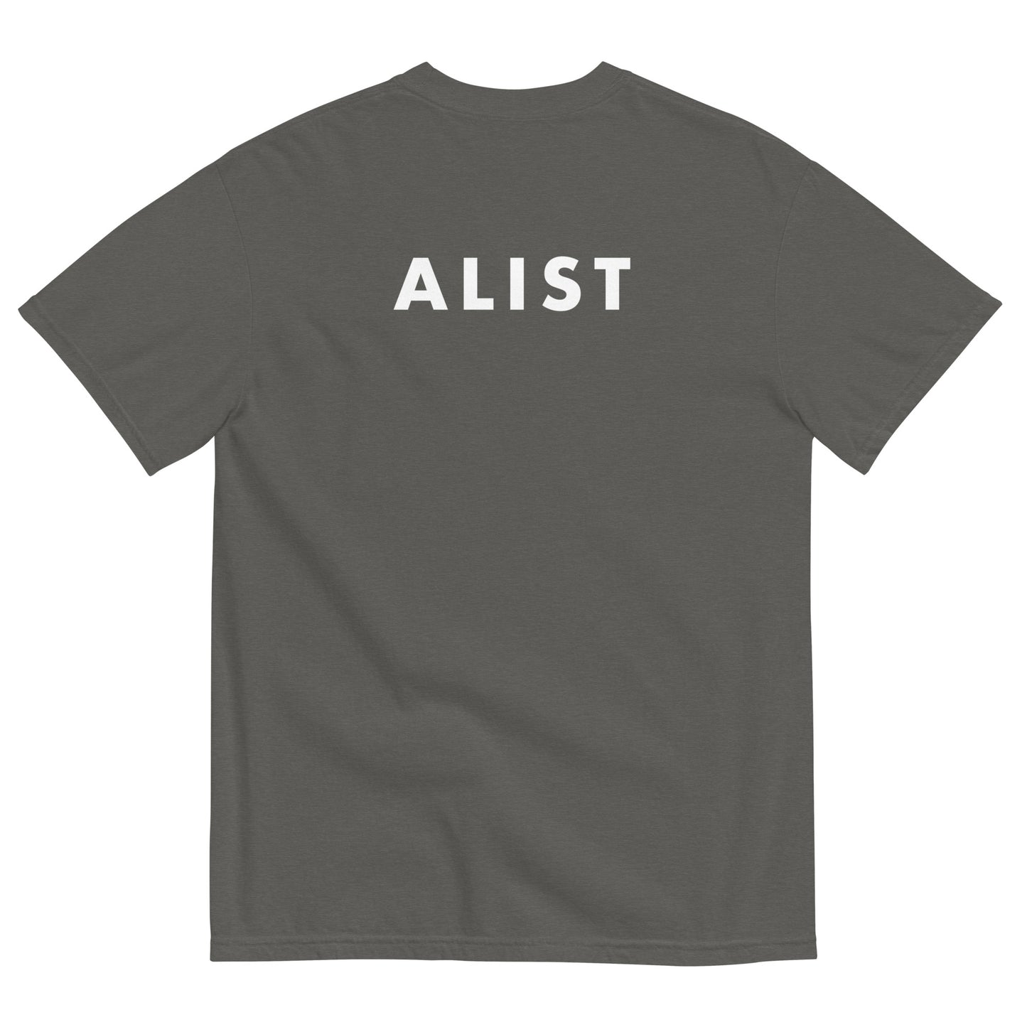 BRUT - Tee