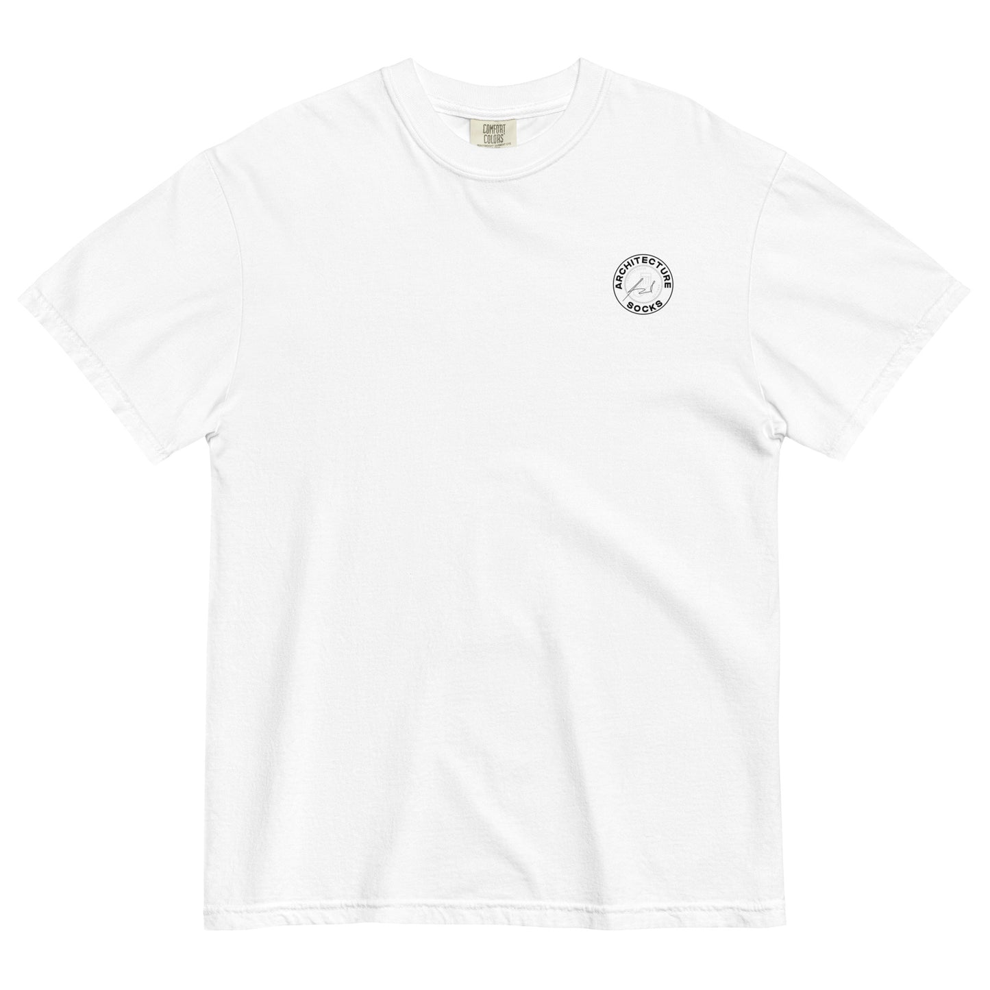 STAMPED - Tee
