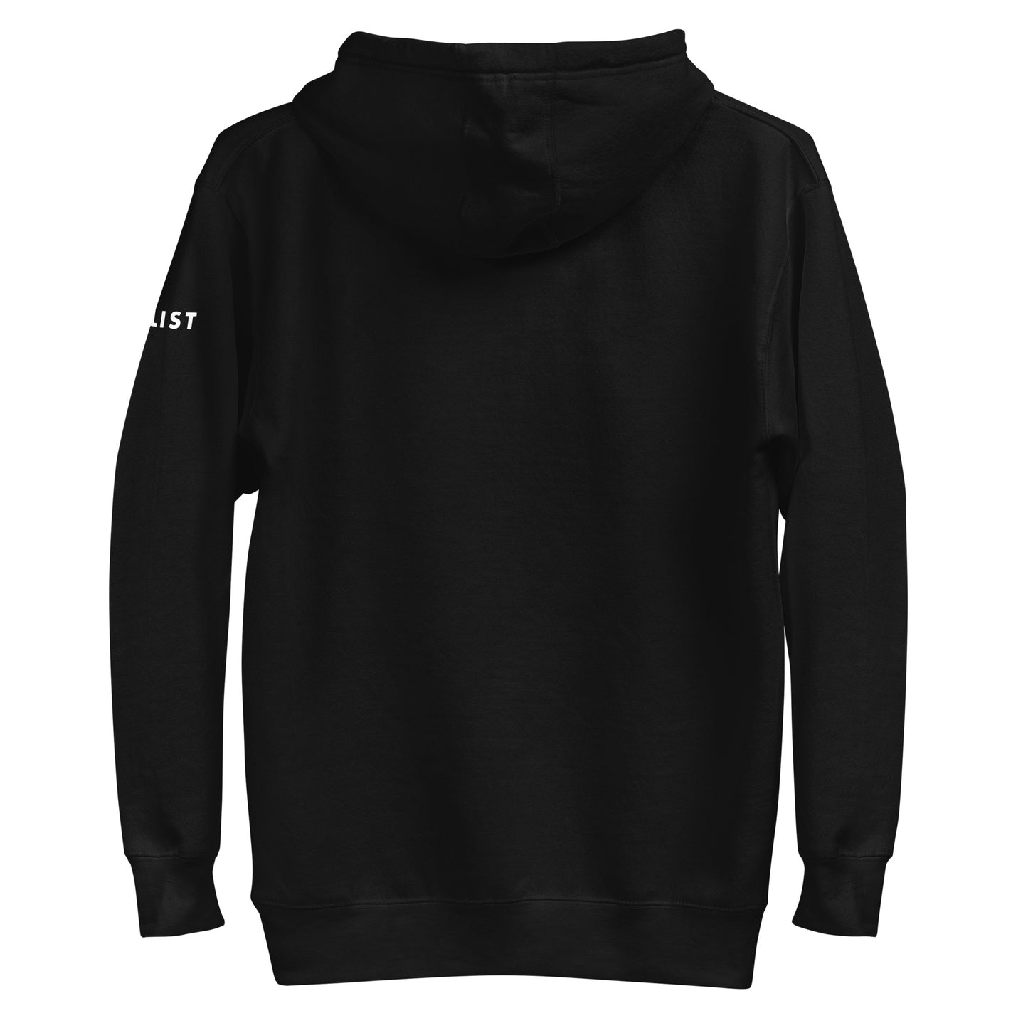 BRUT - Hoodie