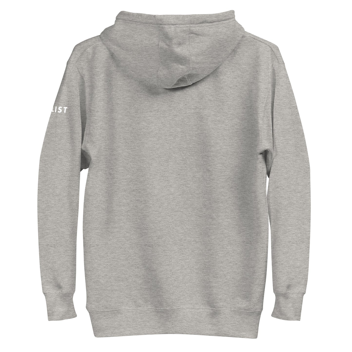 BRUT - Hoodie