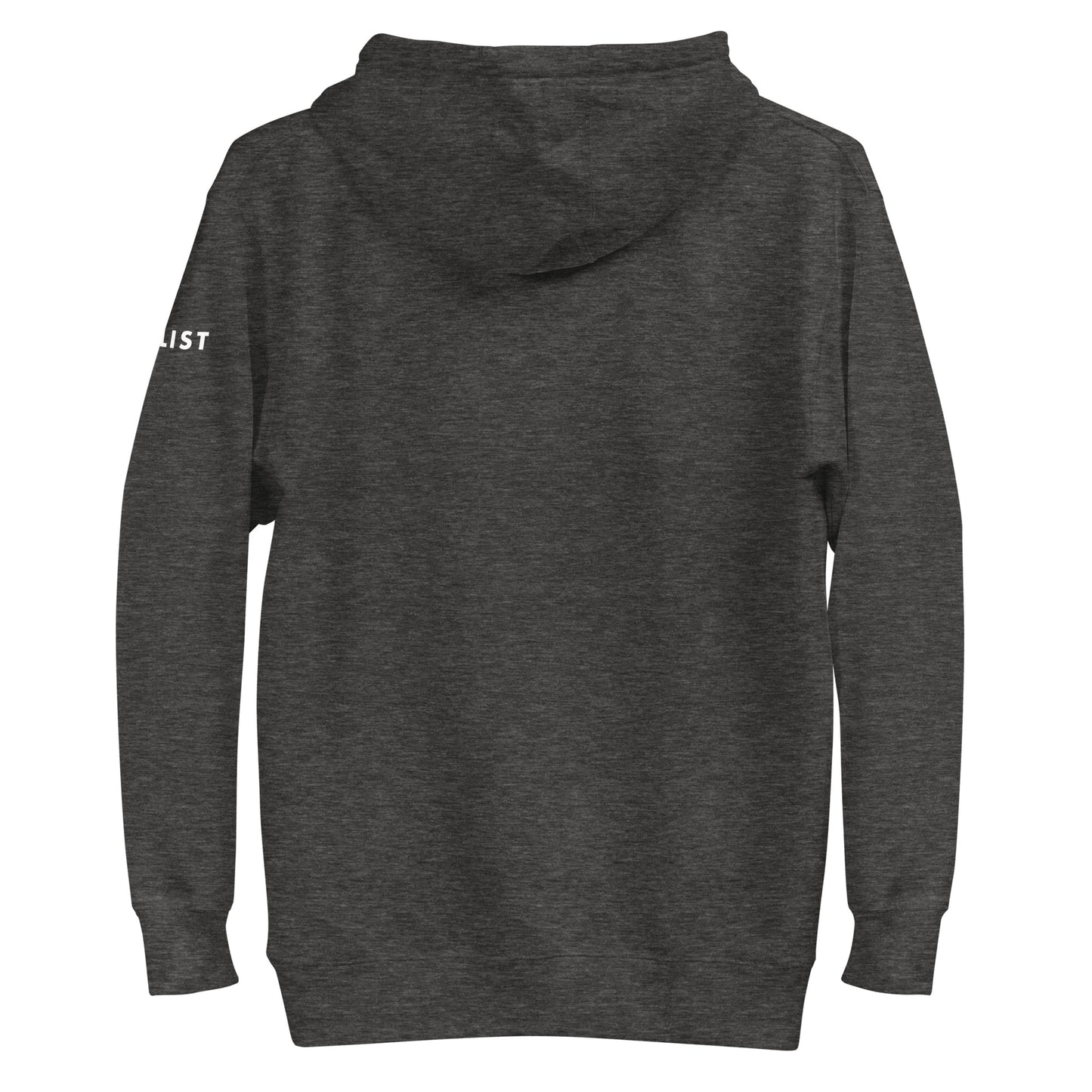 BRUT - Hoodie