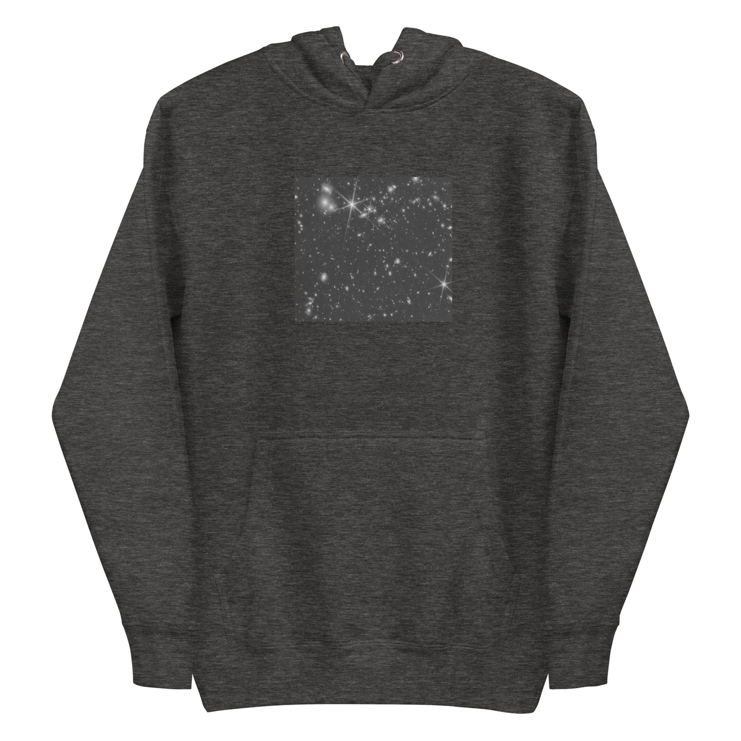 You are here... (Revit) - Hoodie