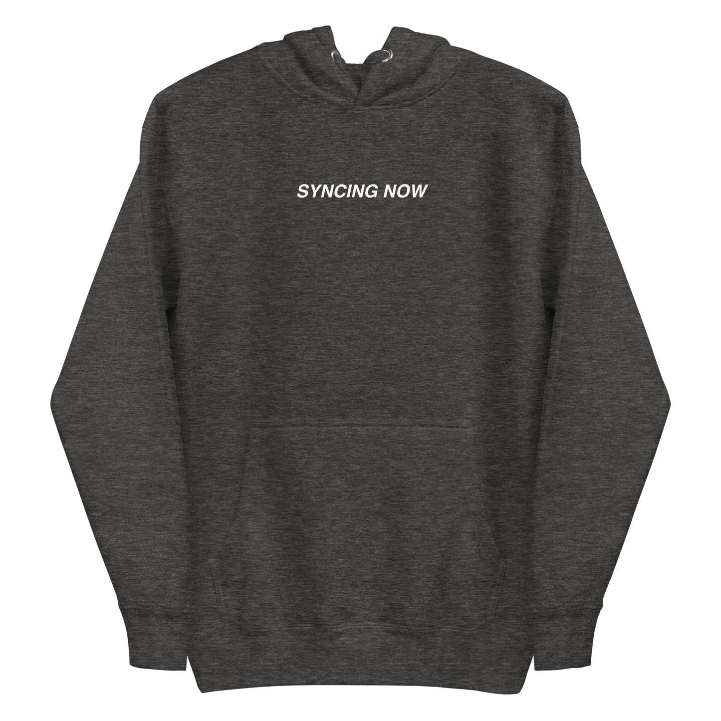 SYNCING - Hoodie