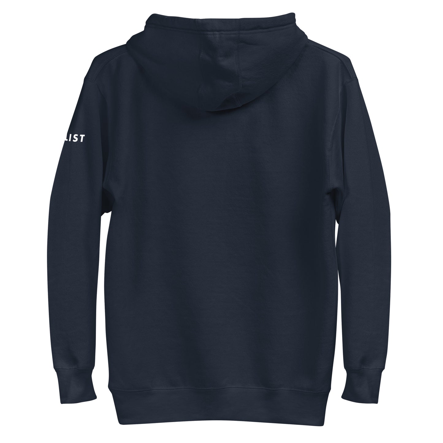 BRUT - Hoodie