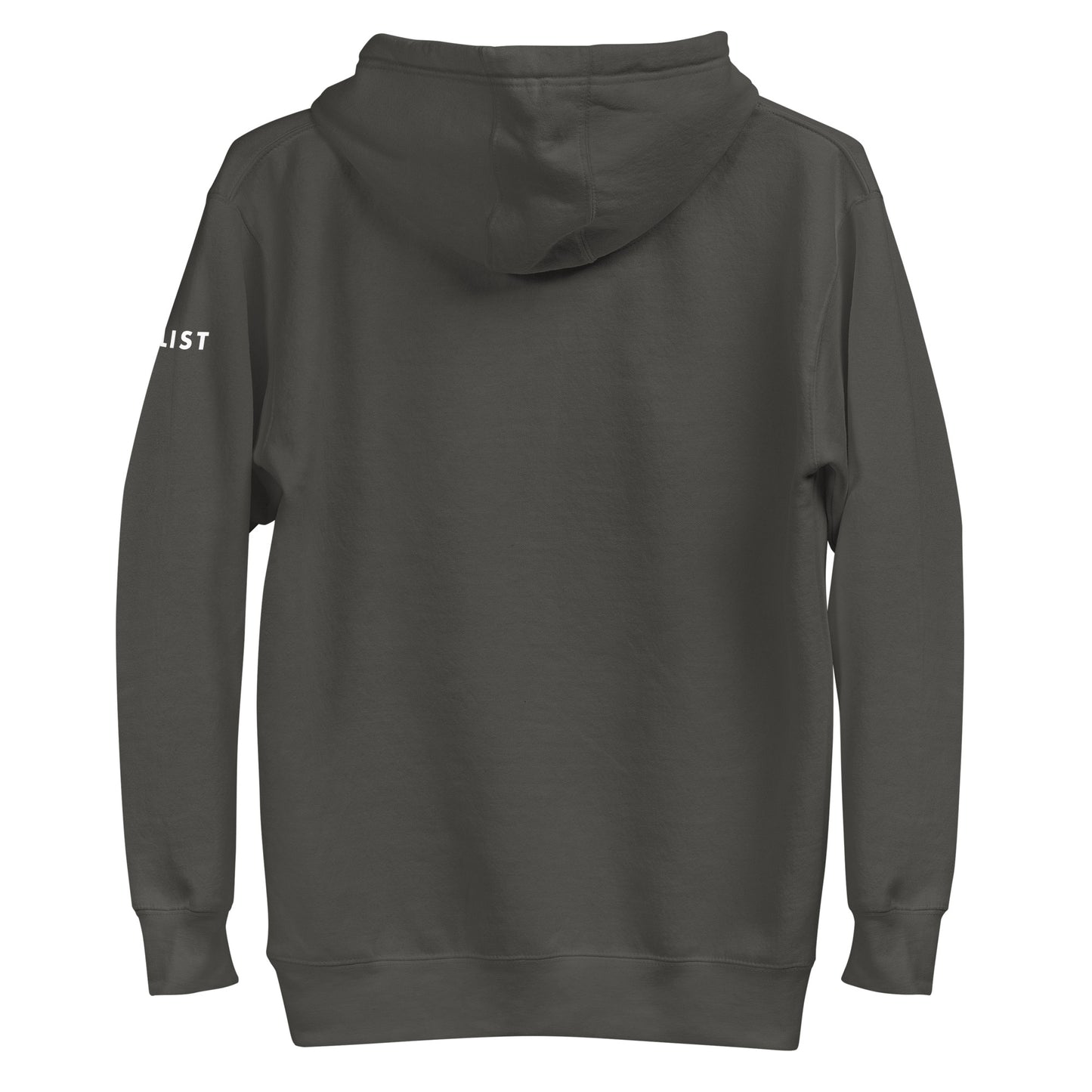 BRUT - Hoodie