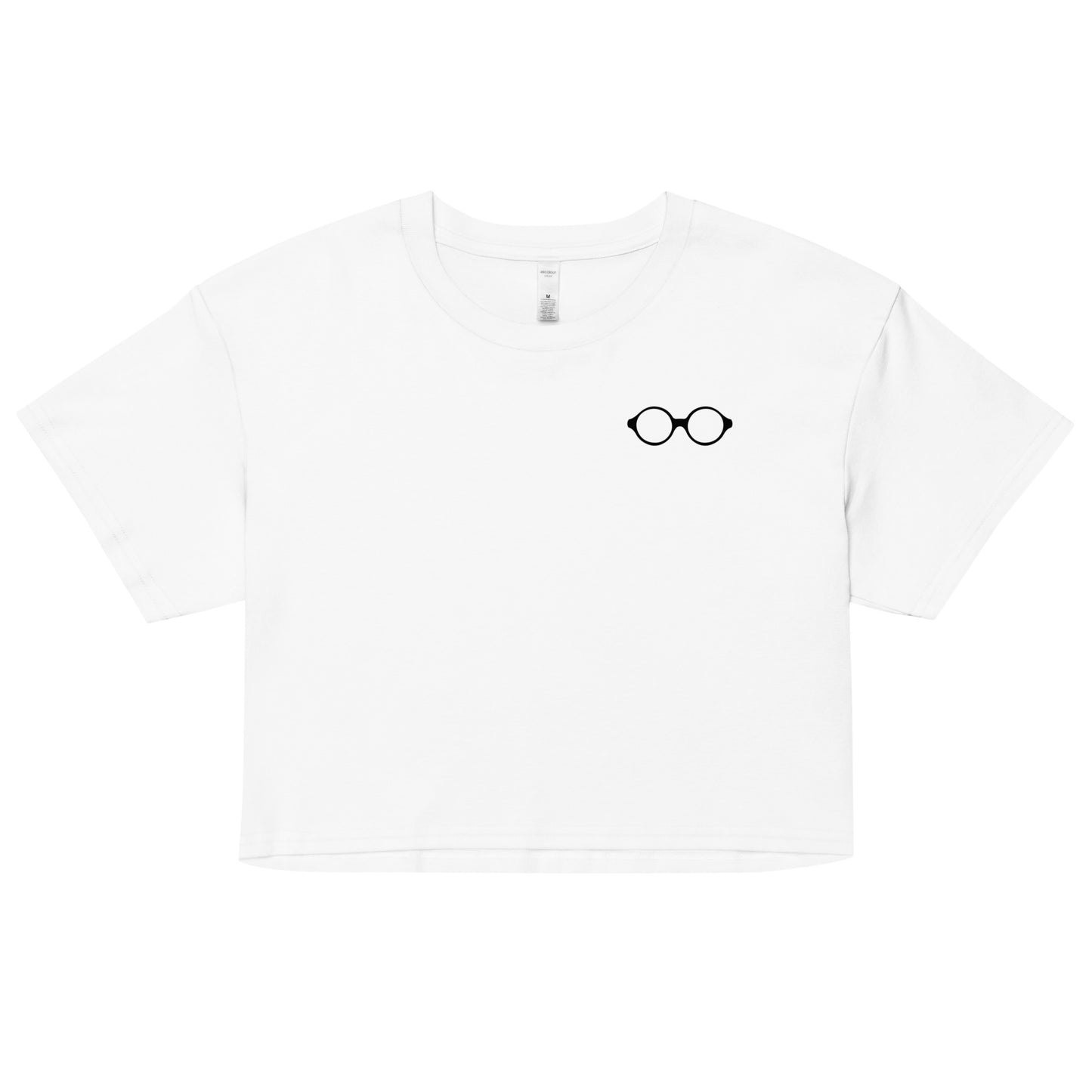 Corb - Crop Top