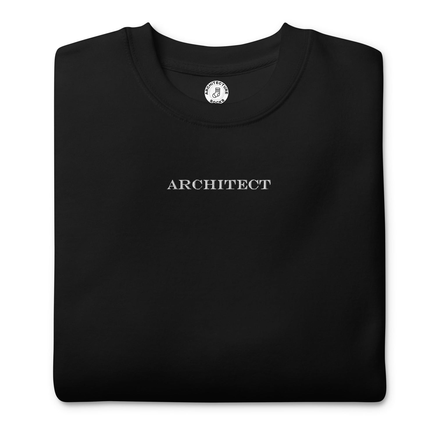 ARCHITECT