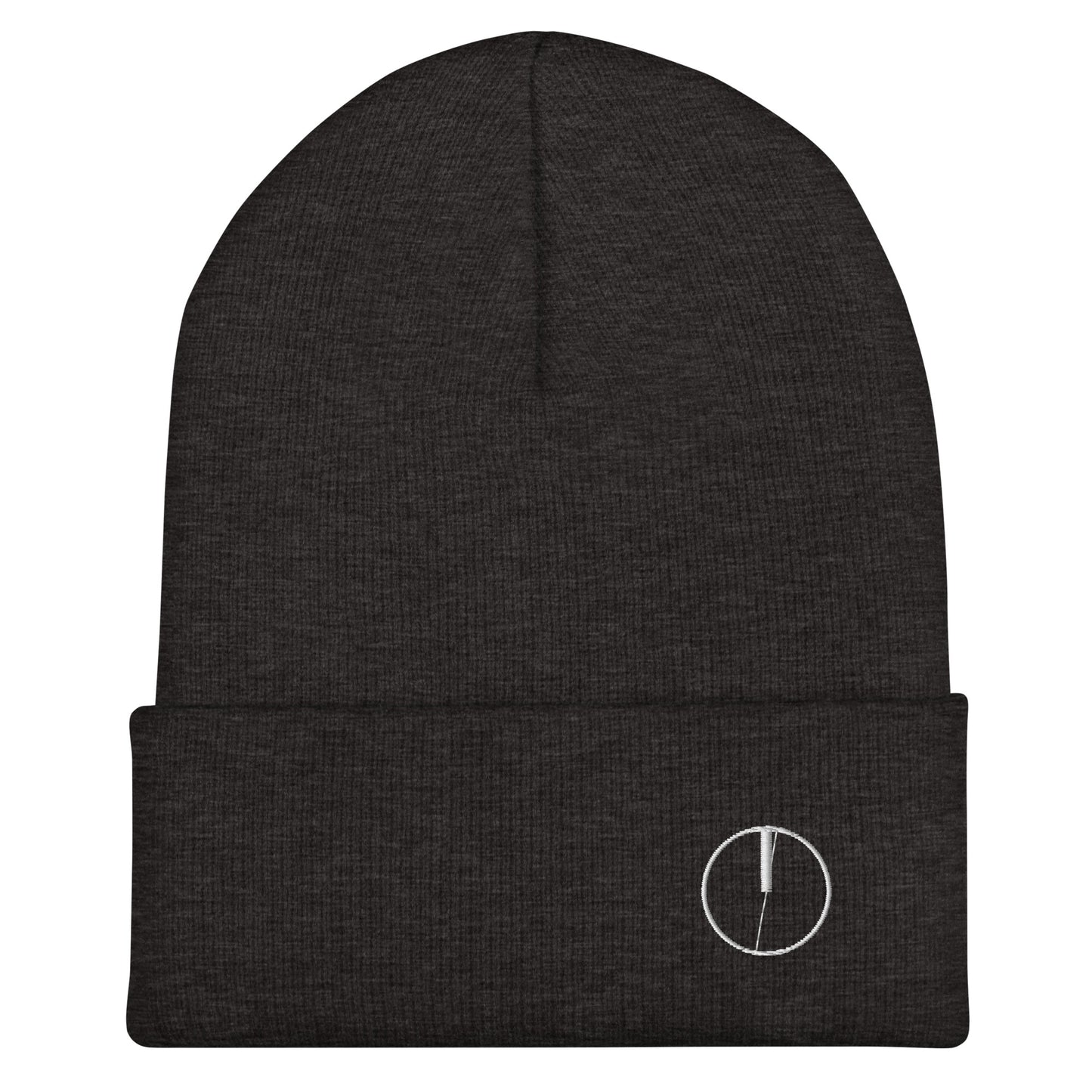 North Arrow - Beanie