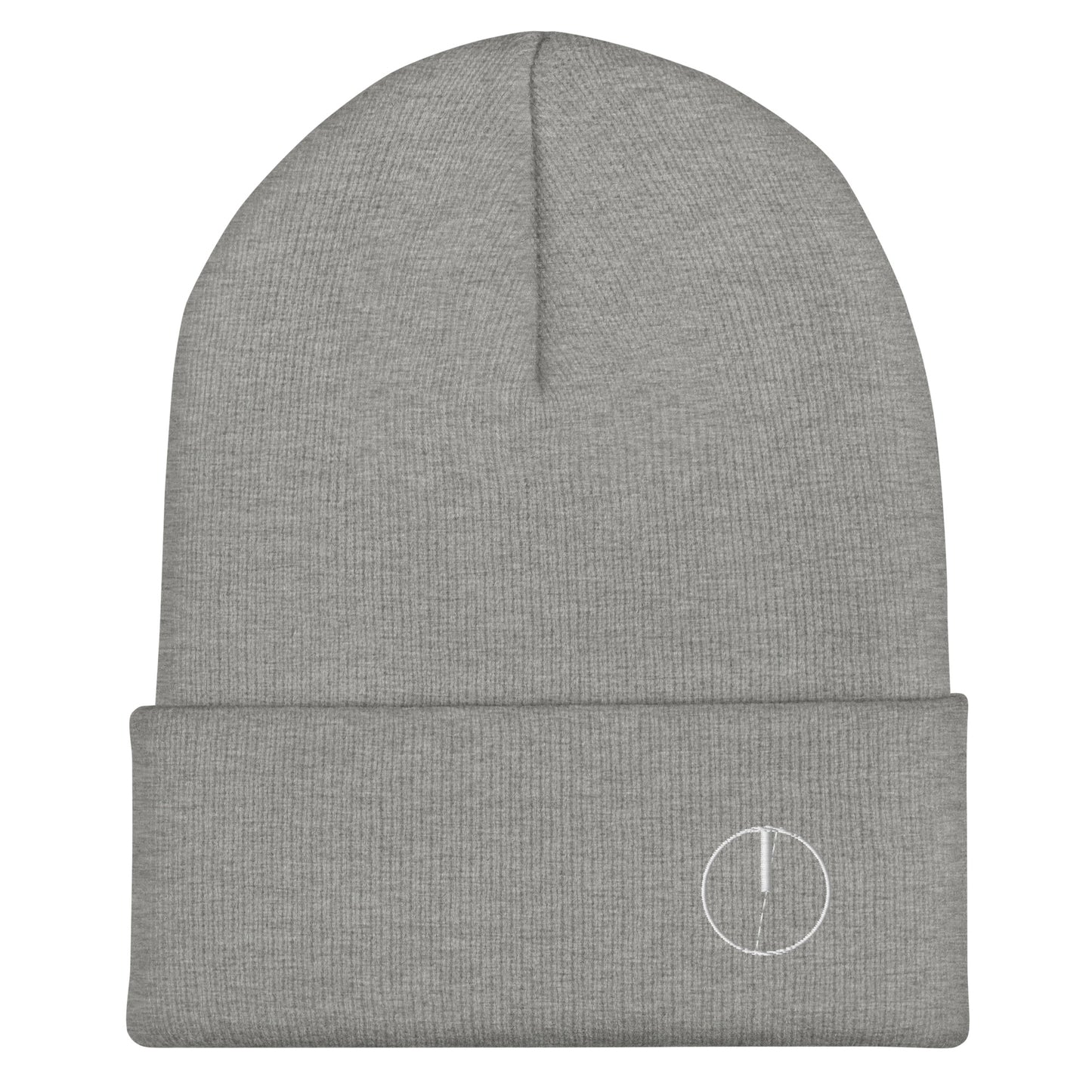 North Arrow - Beanie