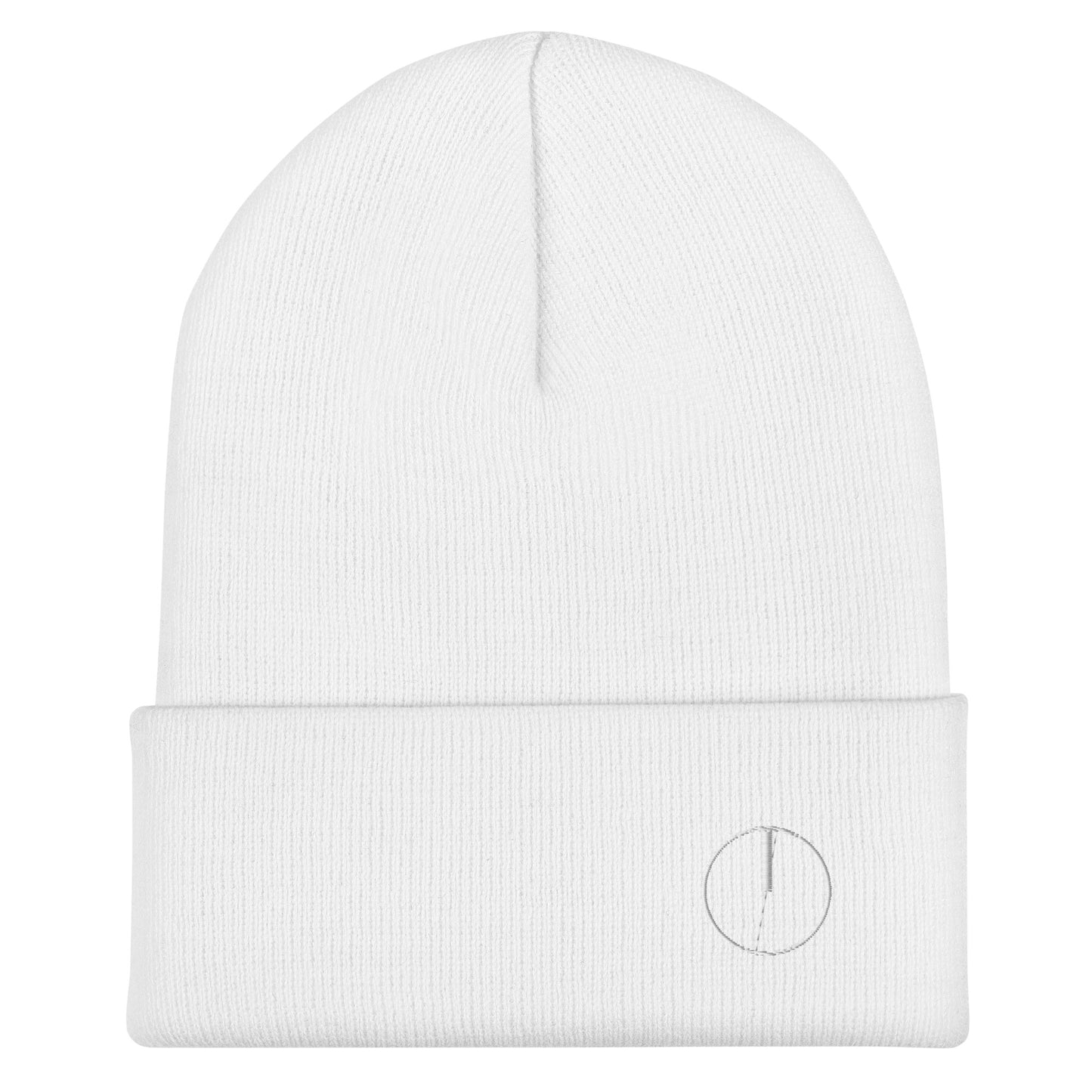 North Arrow - Beanie