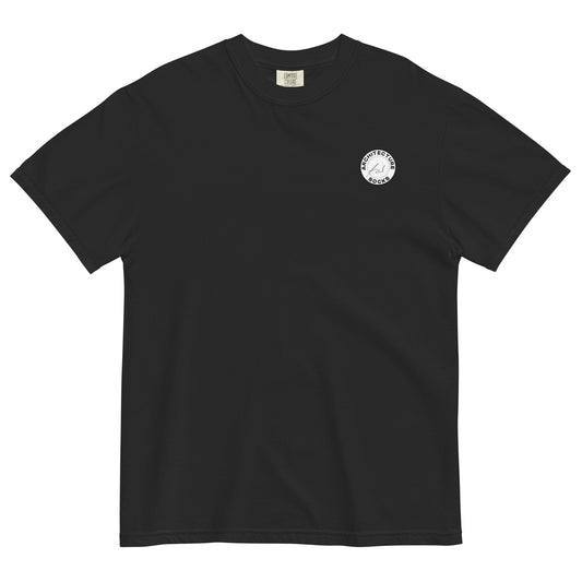 STAMPED - Tee