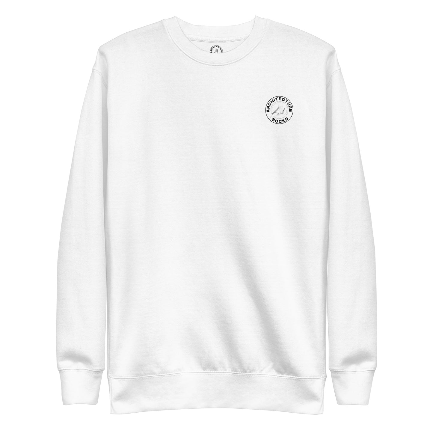 STAMPED - Sweatshirt